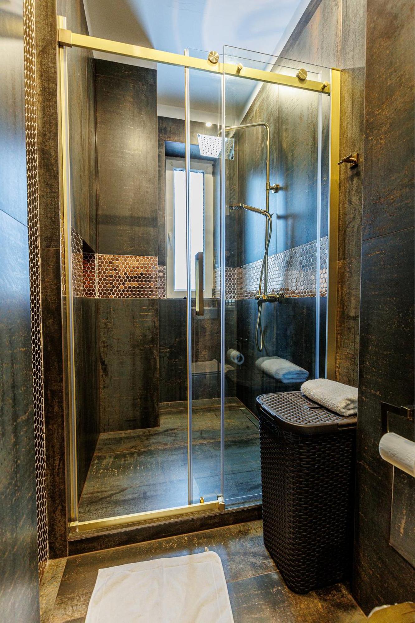 King Piastow & Spa Szczecin Dış mekan fotoğraf