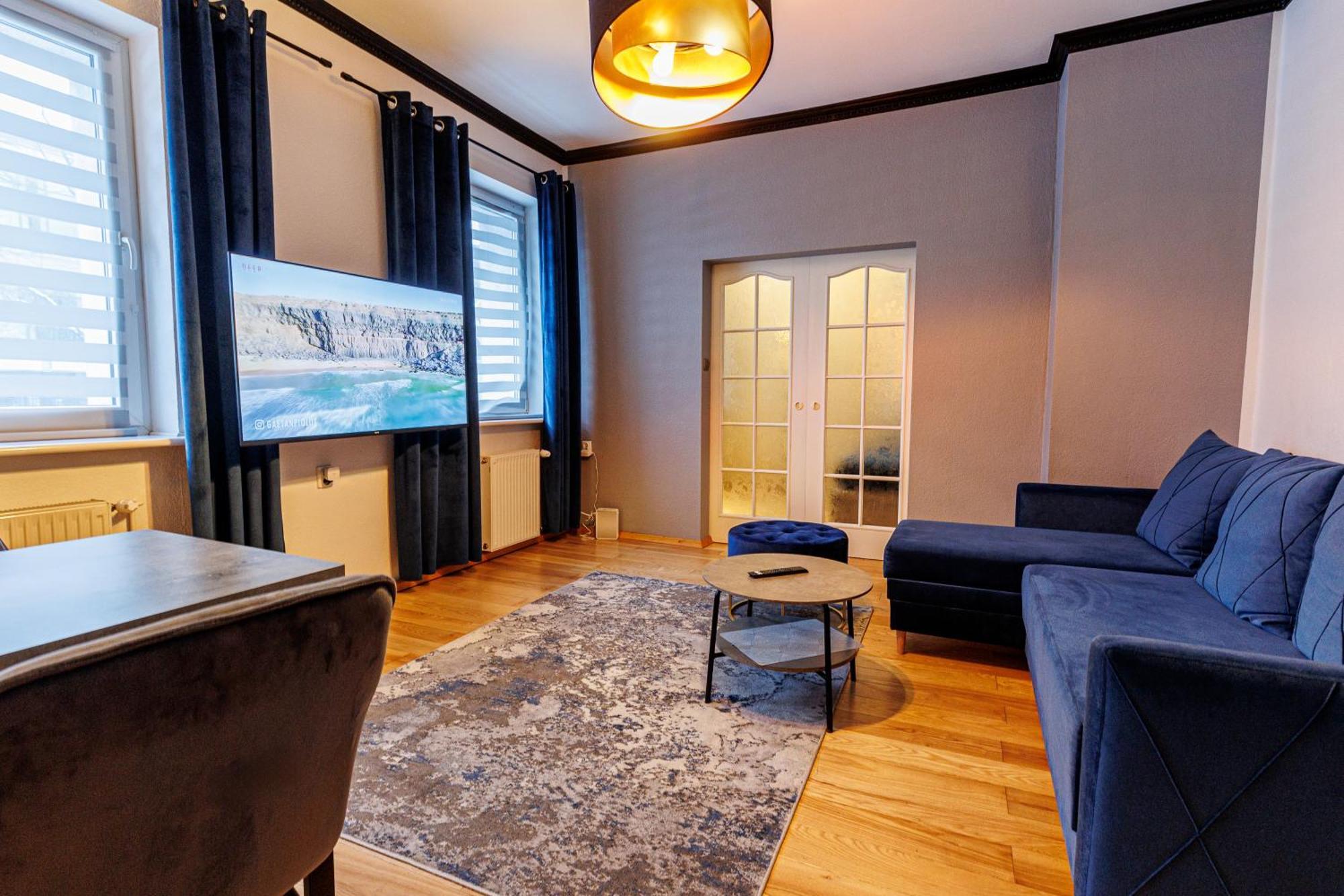 King Piastow & Spa Szczecin Dış mekan fotoğraf