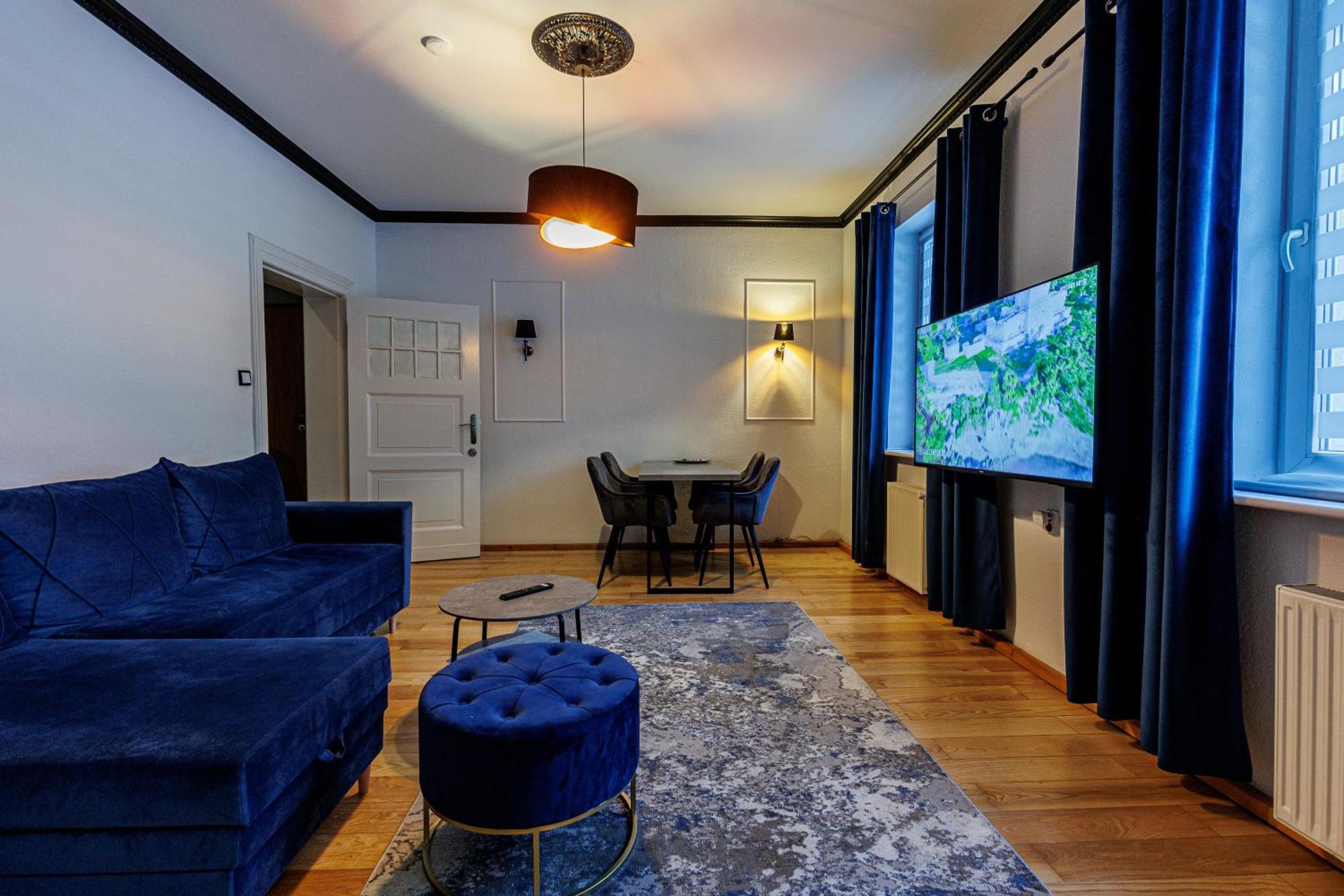 King Piastow & Spa Szczecin Dış mekan fotoğraf